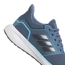 adidas Running Shoes EQ19 Run blue Men